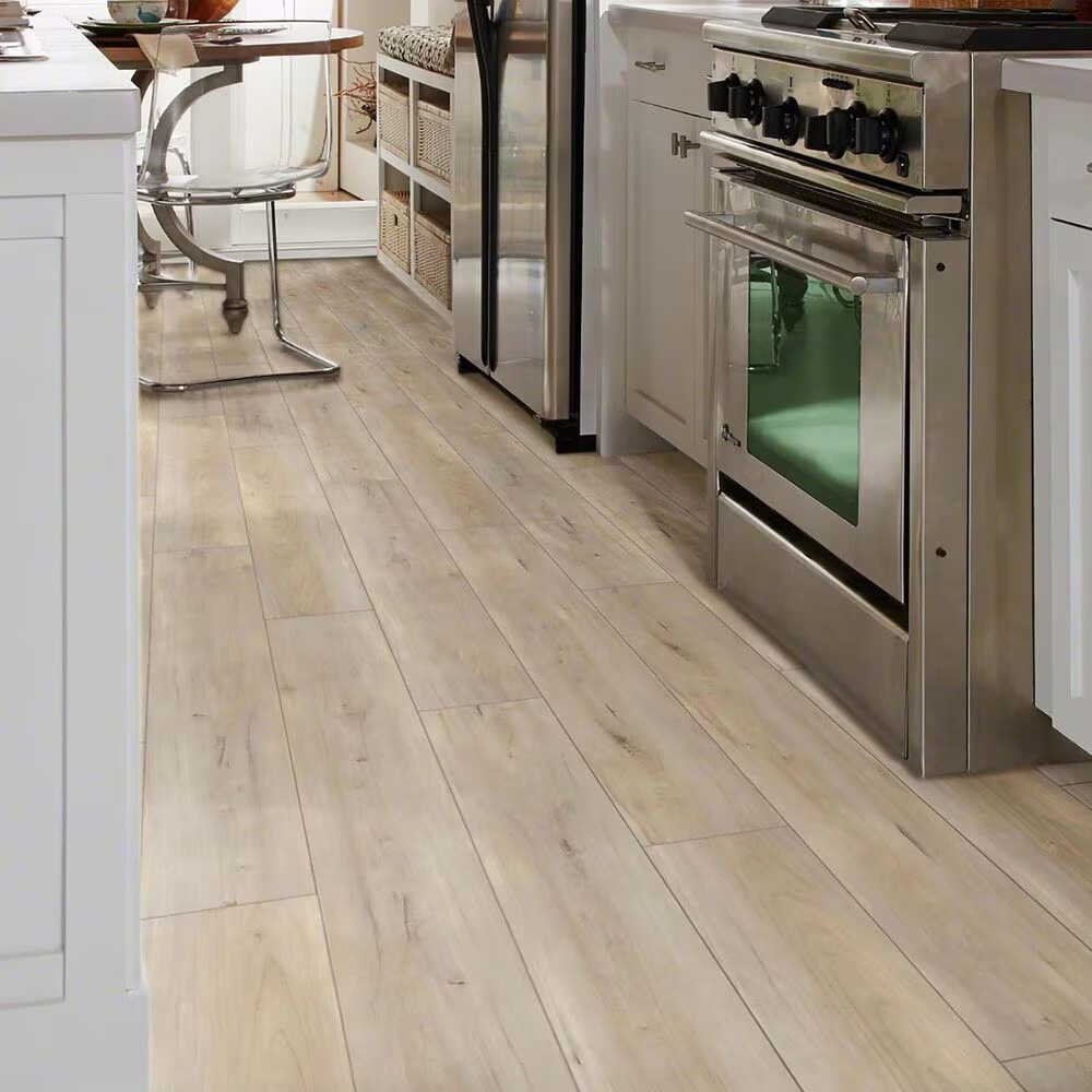 50098-coretec-pro-enhanced-capetown-maple-9-x-73-luxury-vinyl-plank-1.jpg