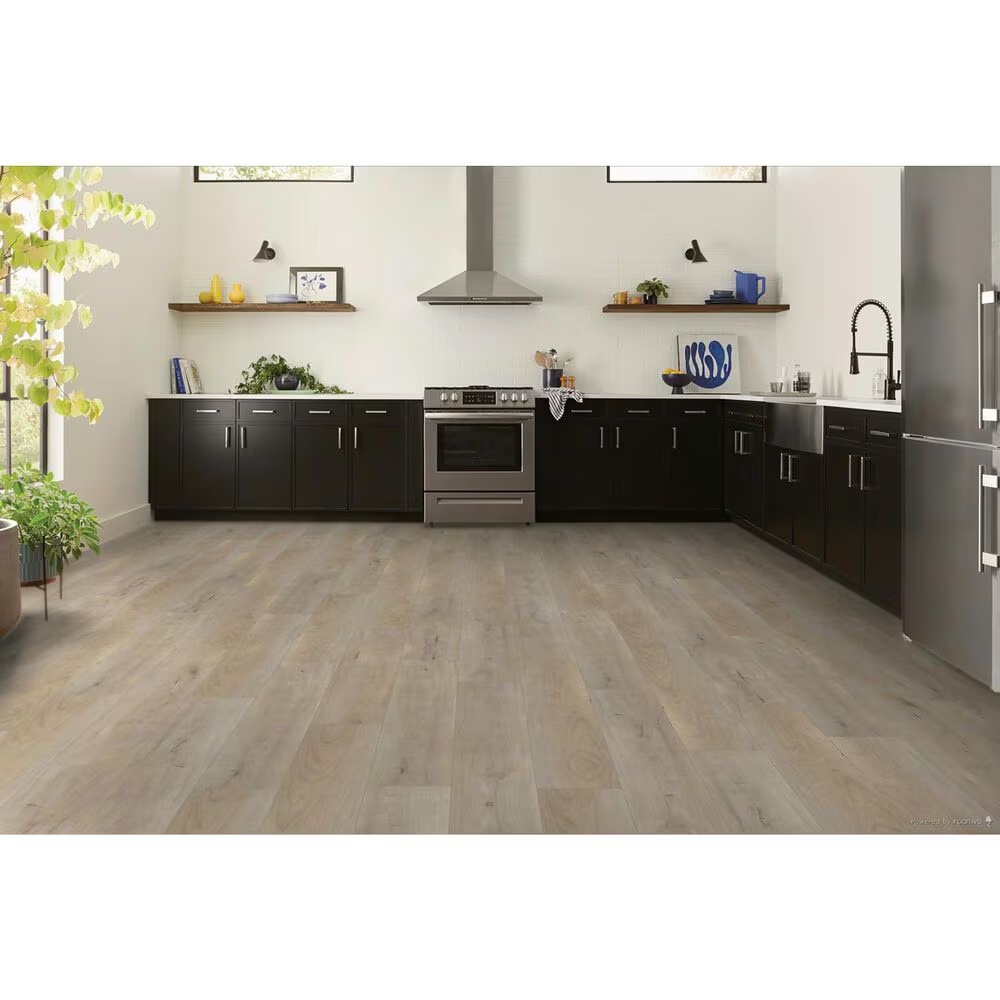50098-coretec-pro-enhanced-capetown-maple-9-x-73-luxury-vinyl-plank-1.jpg