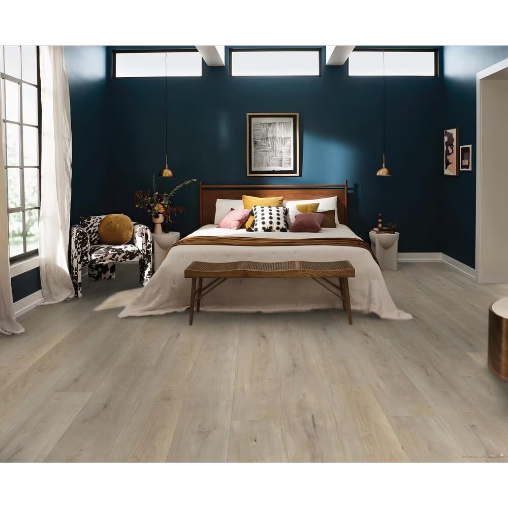 50098-coretec-pro-enhanced-capetown-maple-9-x-73-luxury-vinyl-plank-1.jpg