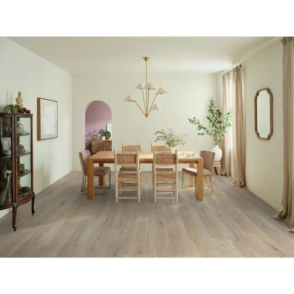 50098-coretec-pro-enhanced-capetown-maple-9-x-73-luxury-vinyl-plank-1.jpg