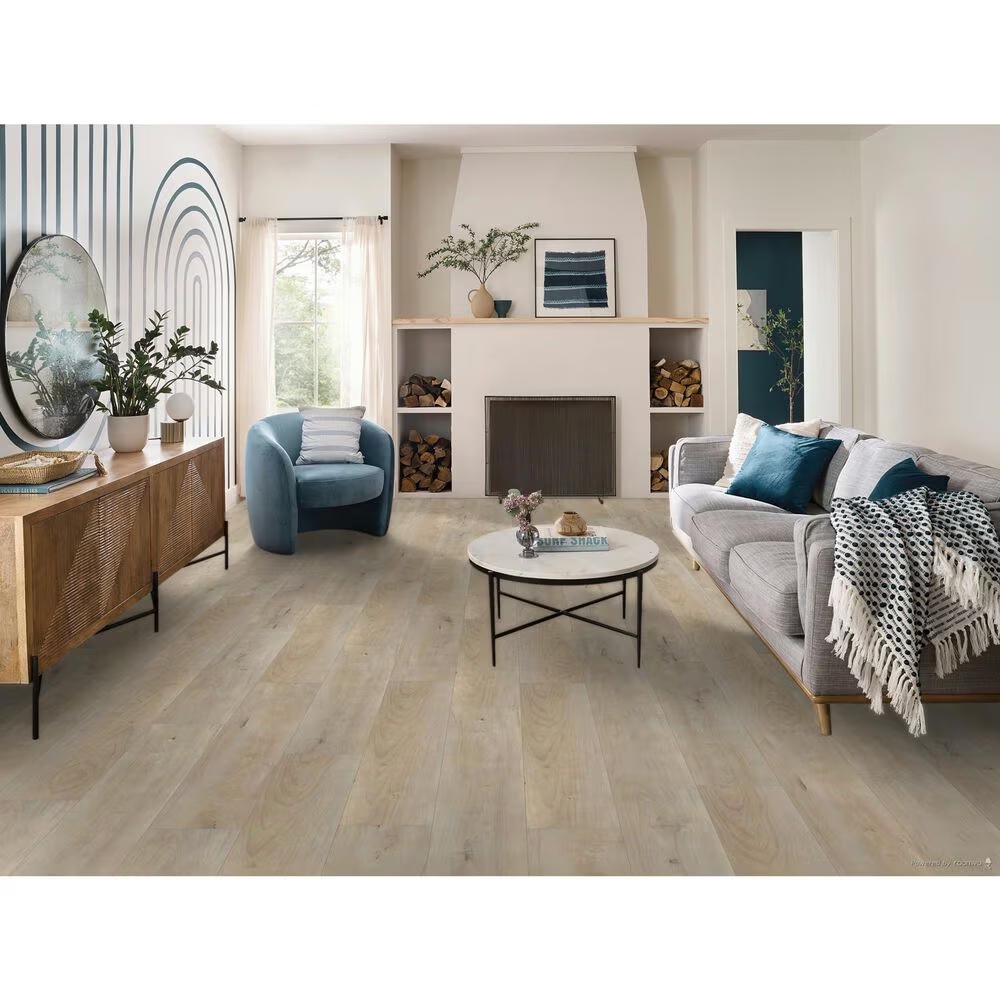 50098-coretec-pro-enhanced-capetown-maple-9-x-73-luxury-vinyl-plank-1.jpg