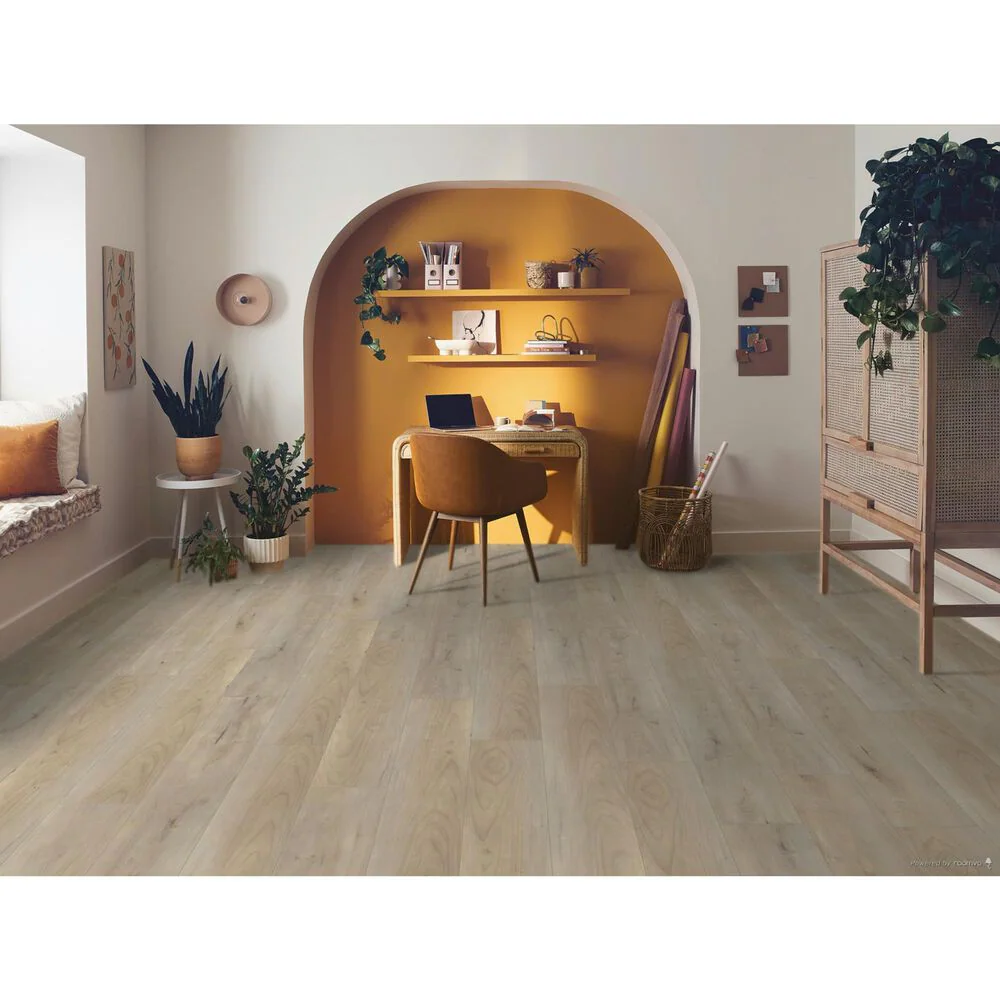 50098-coretec-pro-enhanced-capetown-maple-9-x-73-luxury-vinyl-plank-1.jpg