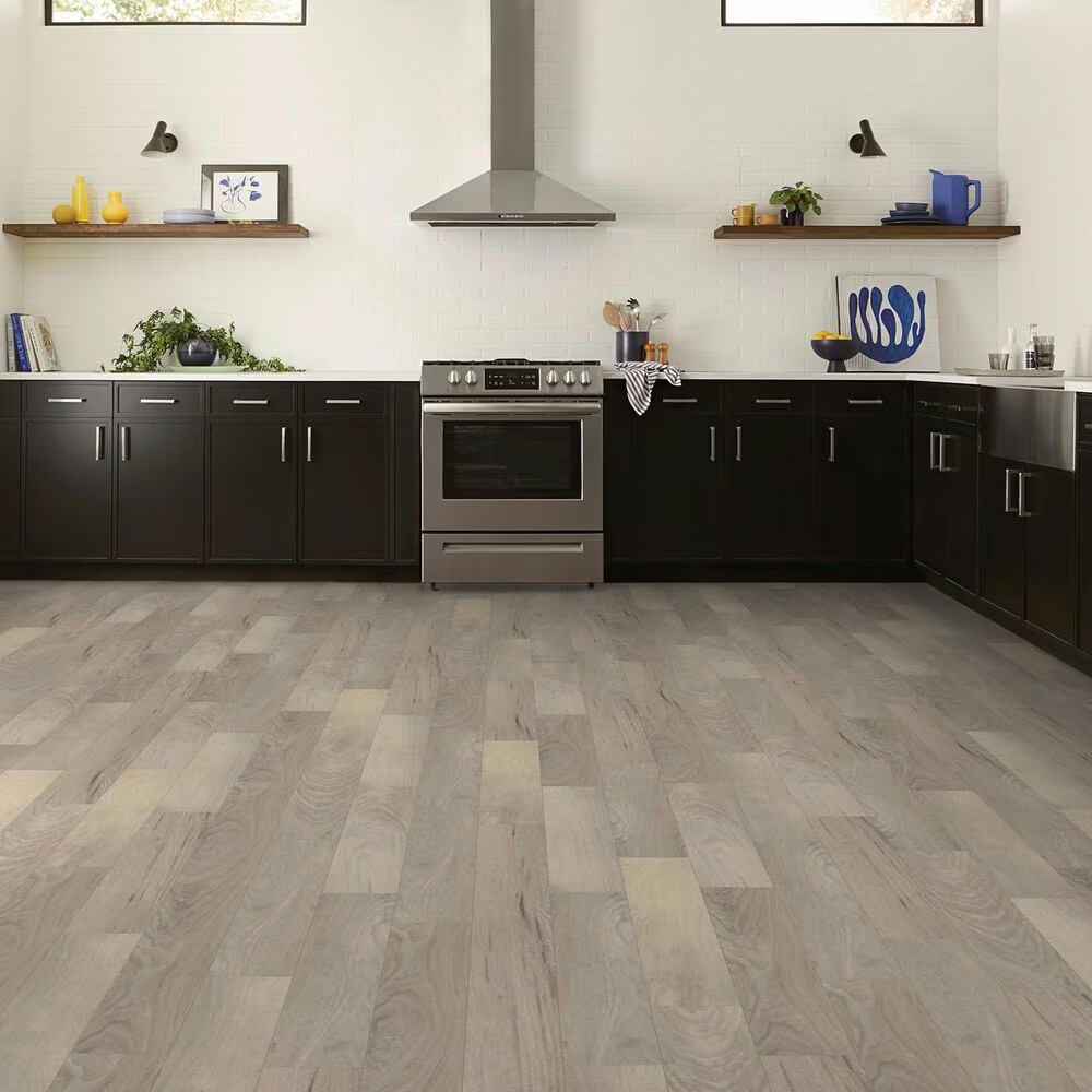 50107-coretec-orignals-classics-venture-chestnut-6-x-48-luxury-vinyl-plank-1.jpg
