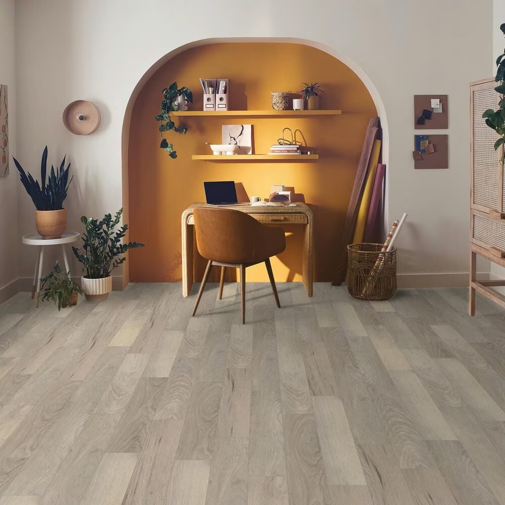 50107-coretec-orignals-classics-venture-chestnut-6-x-48-luxury-vinyl-plank-1.jpg