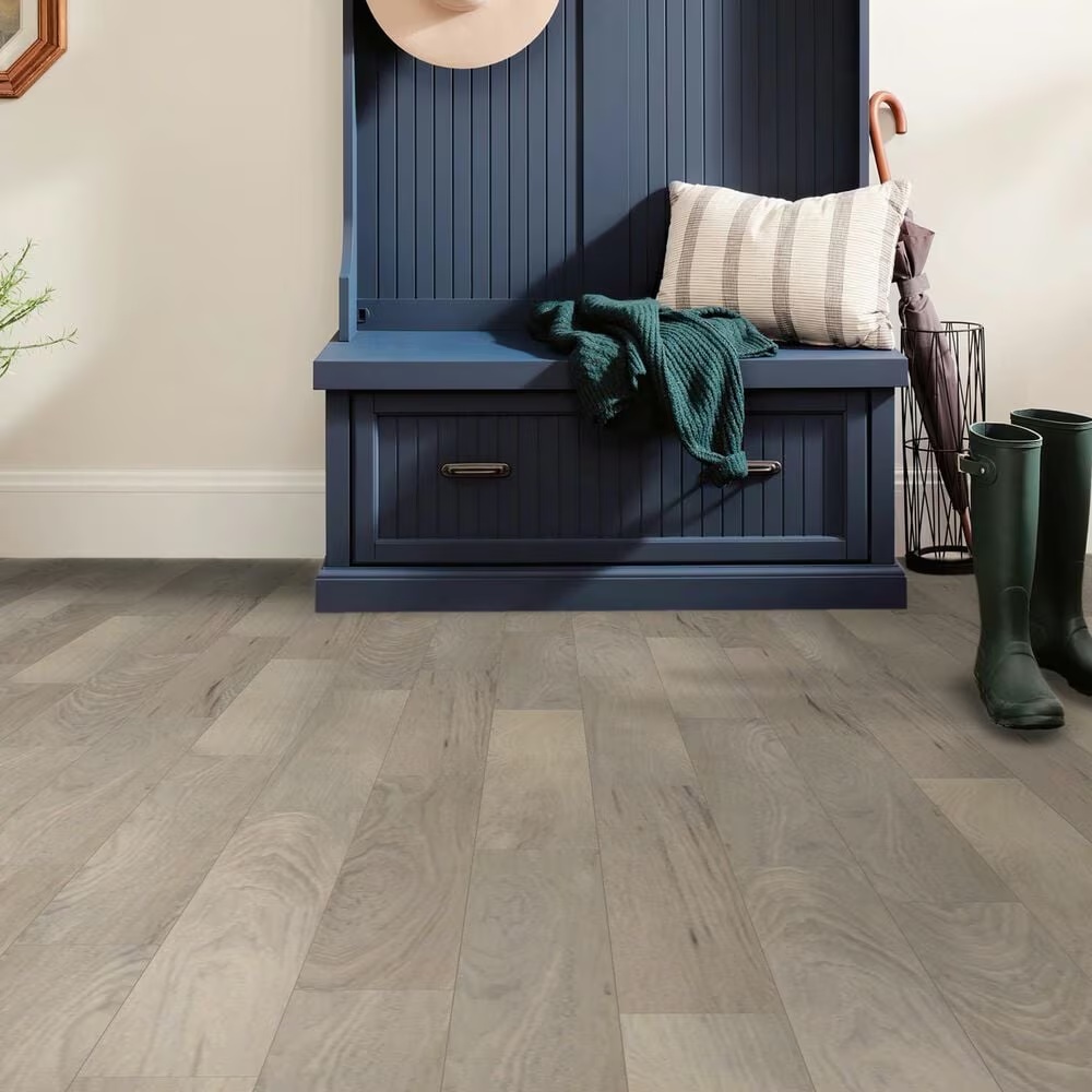 50107-coretec-orignals-classics-venture-chestnut-6-x-48-luxury-vinyl-plank-1.jpg