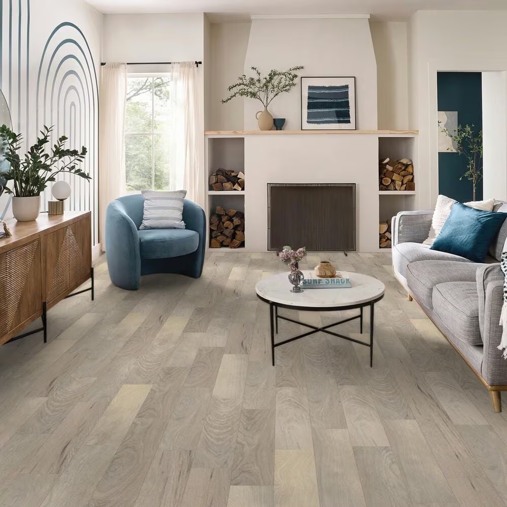 50107-coretec-orignals-classics-venture-chestnut-6-x-48-luxury-vinyl-plank-1.jpg
