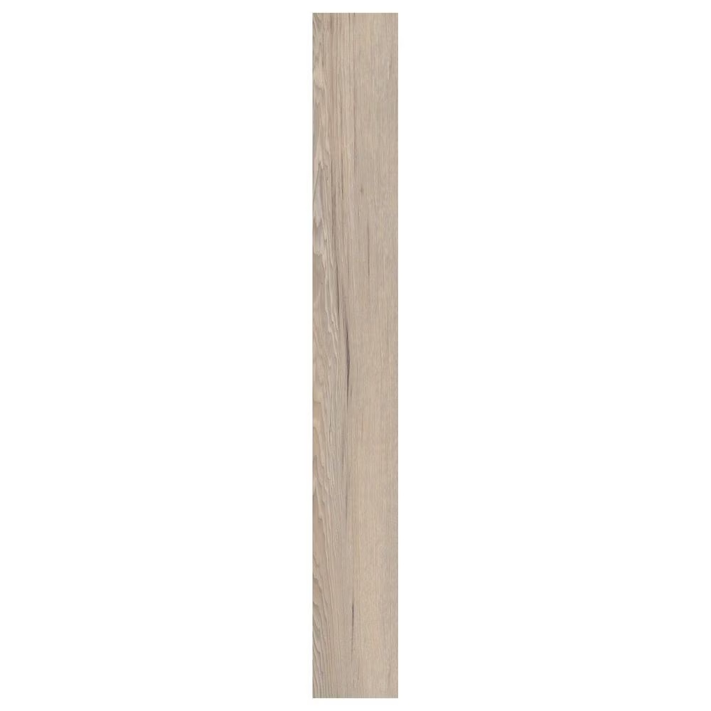 50107-coretec-orignals-classics-venture-chestnut-6-x-48-luxury-vinyl-plank-1.jpg