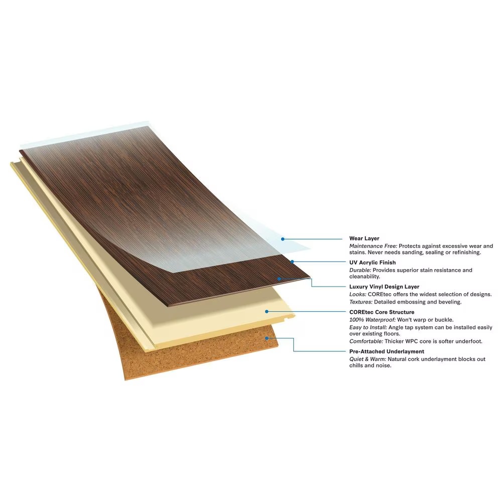 50107-coretec-orignals-classics-venture-chestnut-6-x-48-luxury-vinyl-plank-1.jpg