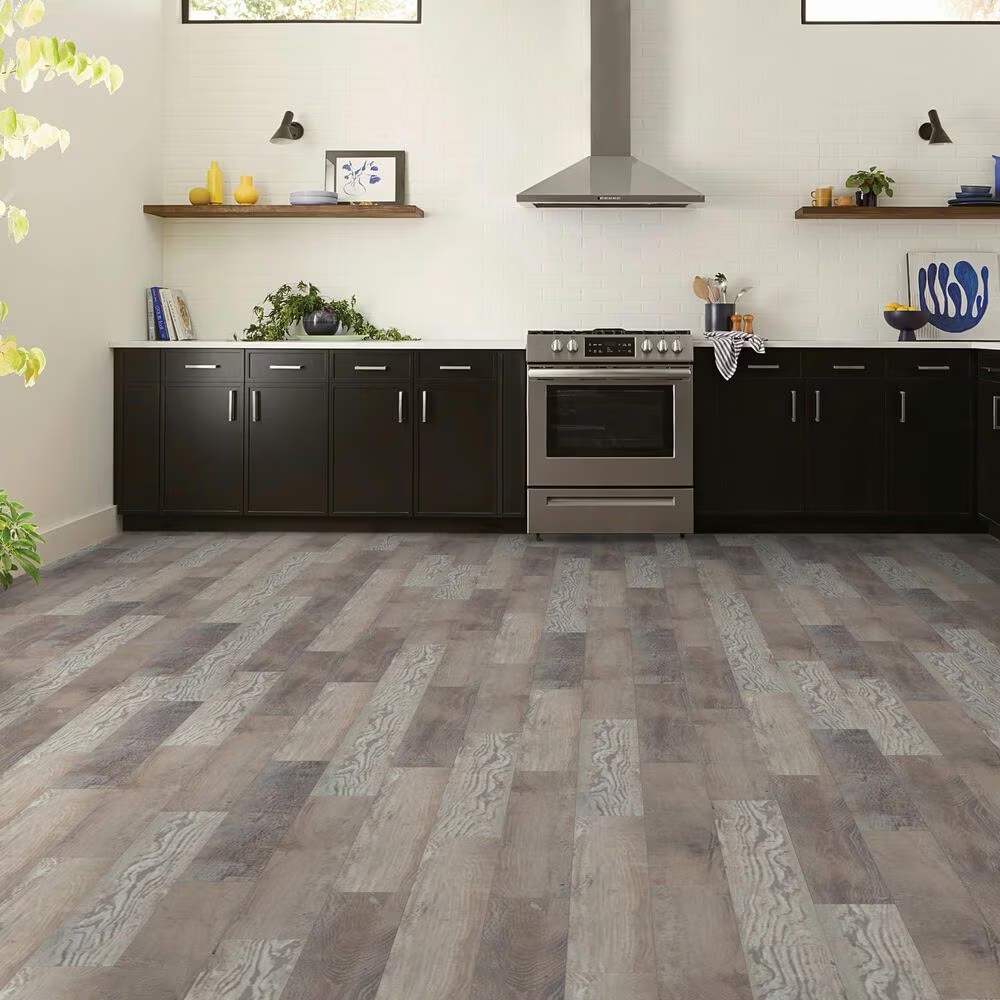 50116-coretec-orignals-classics-caspian-oak-6-x-48-luxury-vinyl-plank-1.jpg