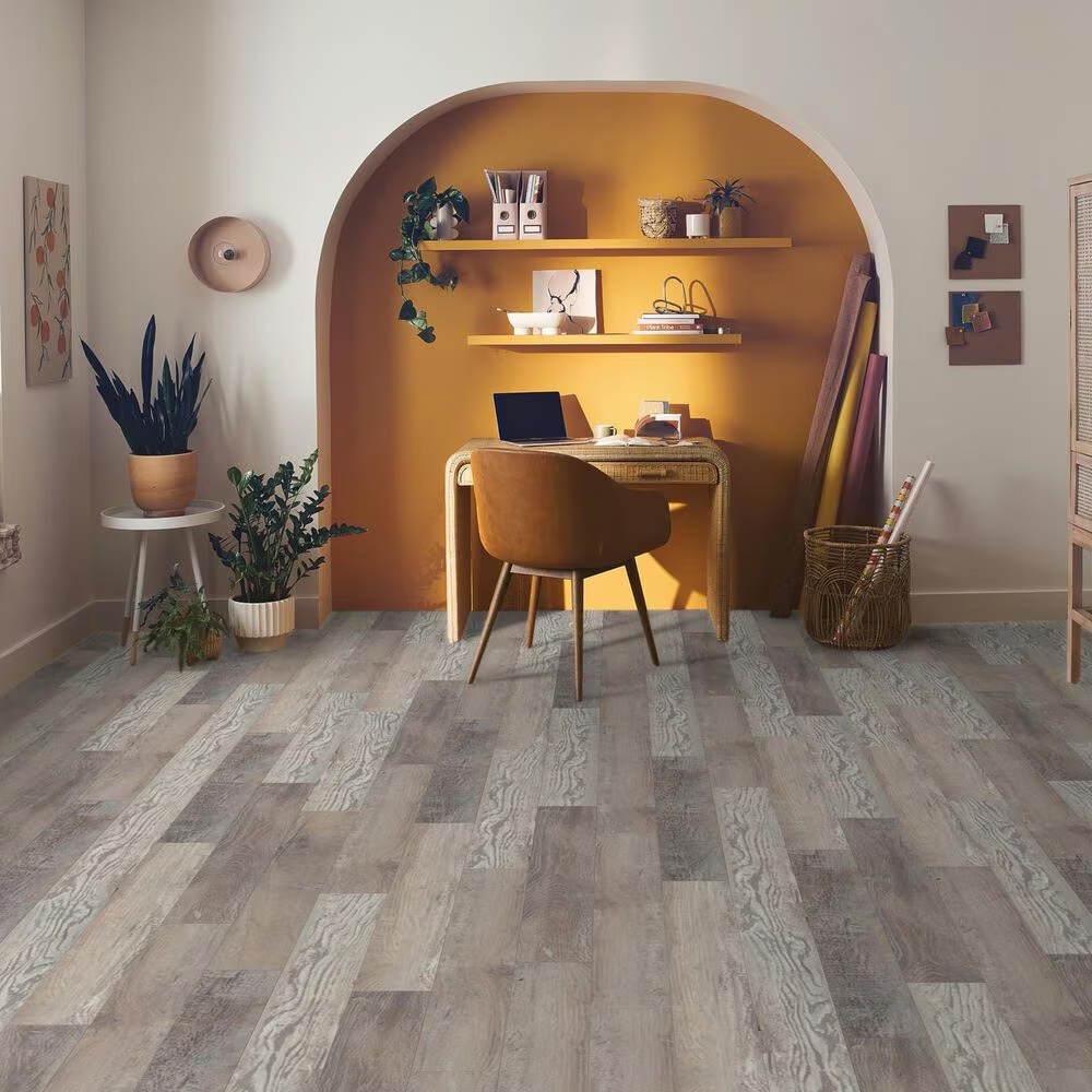 50116-coretec-orignals-classics-caspian-oak-6-x-48-luxury-vinyl-plank-1.jpg