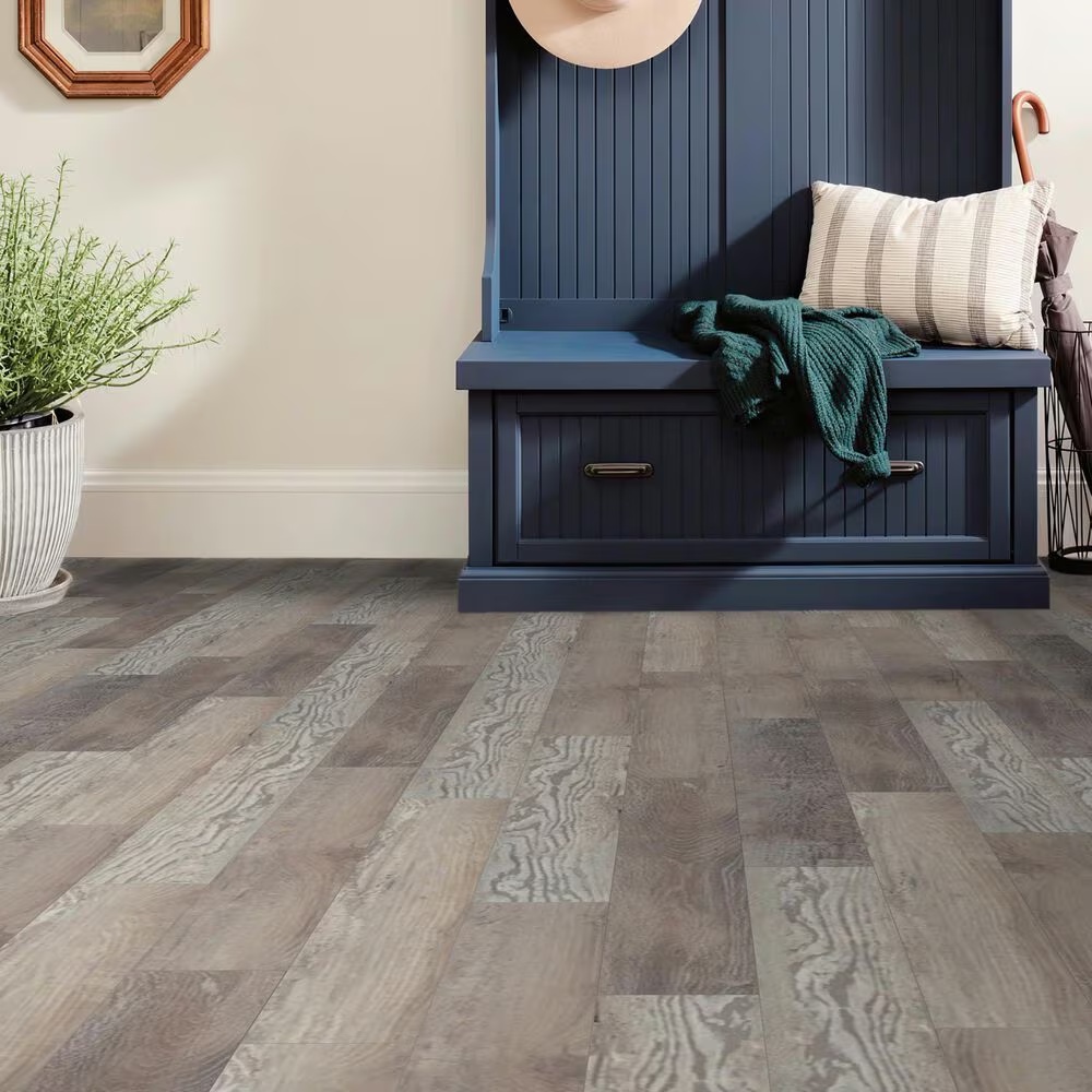 50116-coretec-orignals-classics-caspian-oak-6-x-48-luxury-vinyl-plank-1.jpg