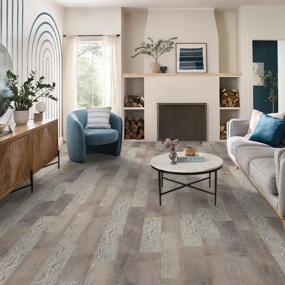 50116-coretec-orignals-classics-caspian-oak-6-x-48-luxury-vinyl-plank-1.jpg