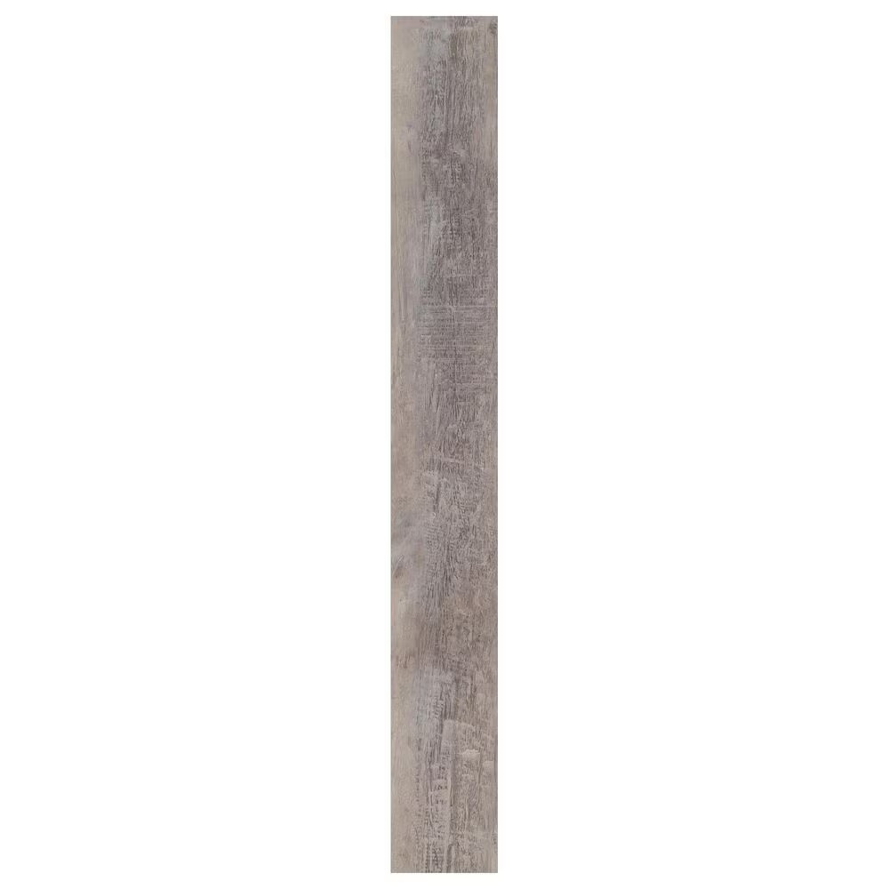 50116-coretec-orignals-classics-caspian-oak-6-x-48-luxury-vinyl-plank-1.jpg