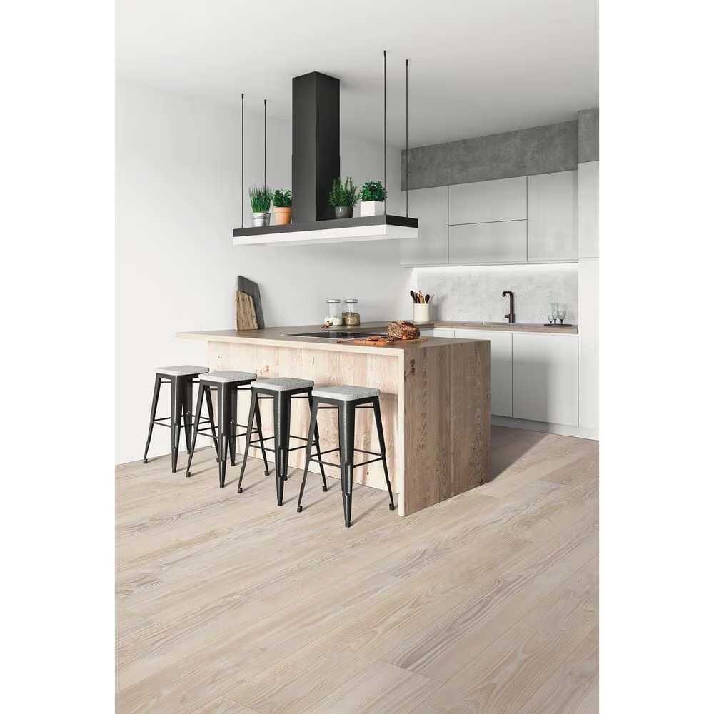 COREtec Originals Enhanced Tolima Pine 9" x 72" Luxury Vinyl Plank