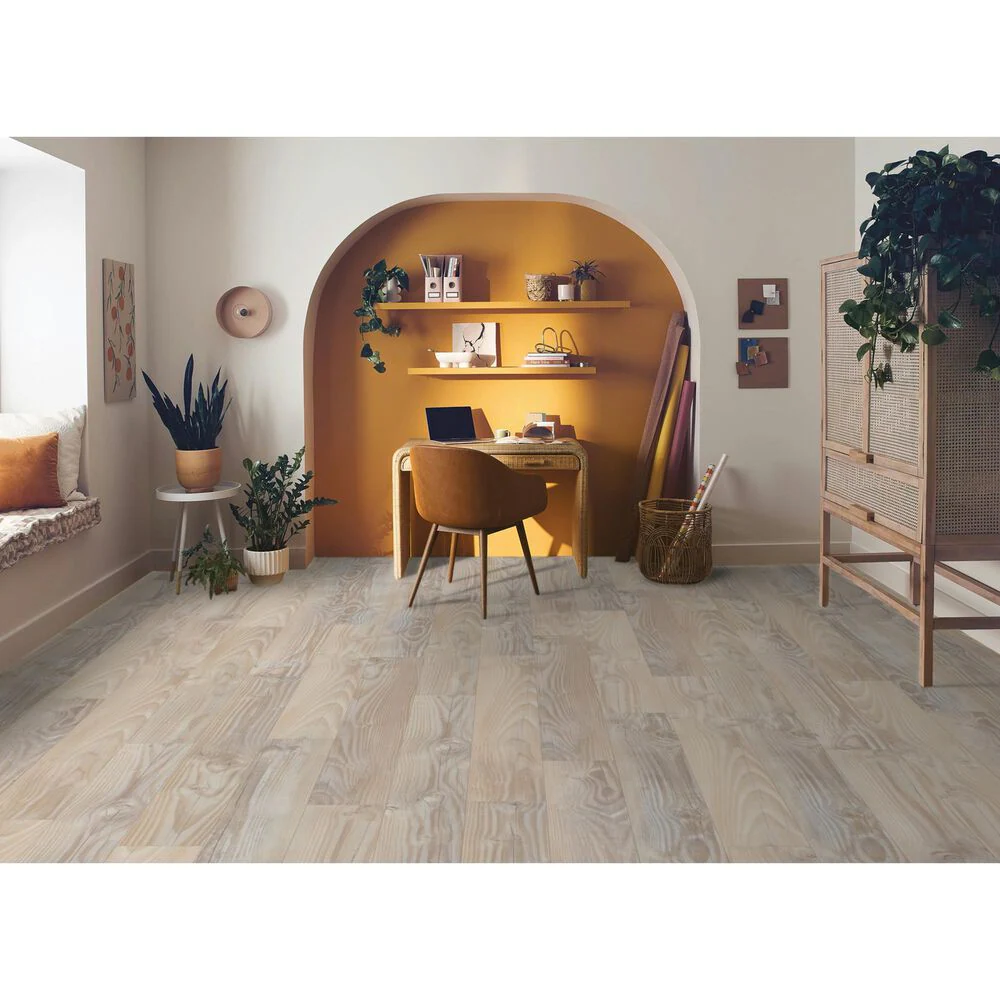 50134-coretec-originals-enhanced-tolima-pine-9-x-72-luxury-vinyl-plank-1.jpg