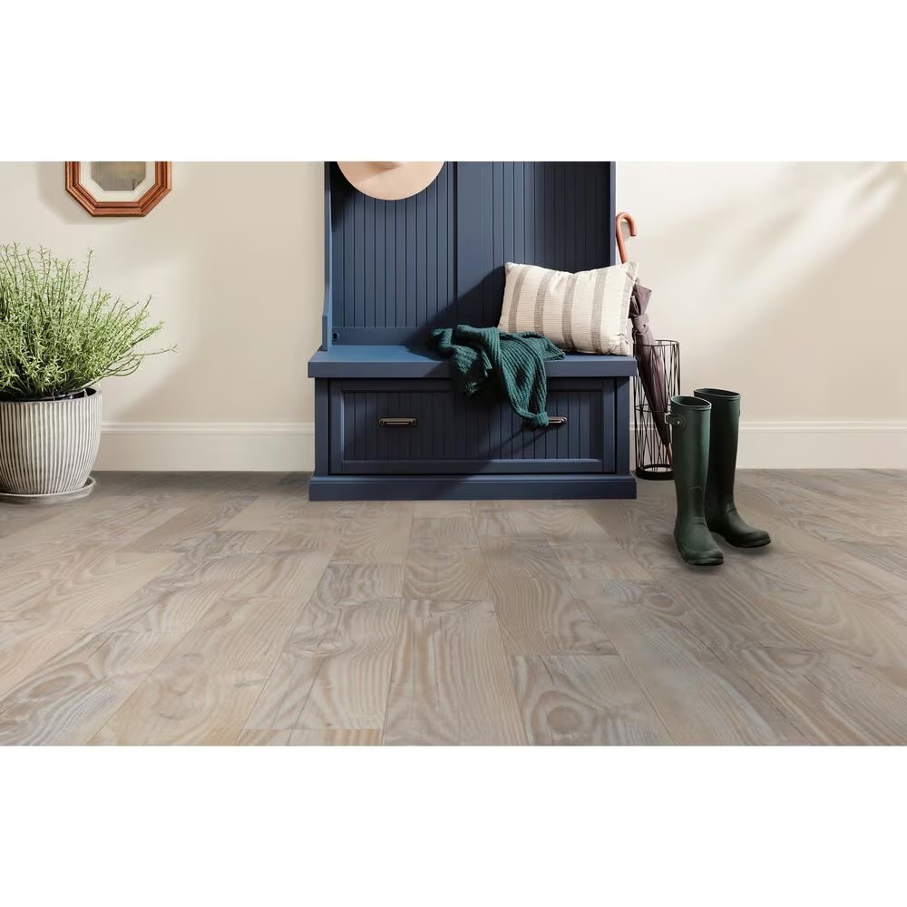 50134-coretec-originals-enhanced-tolima-pine-9-x-72-luxury-vinyl-plank-1.jpg