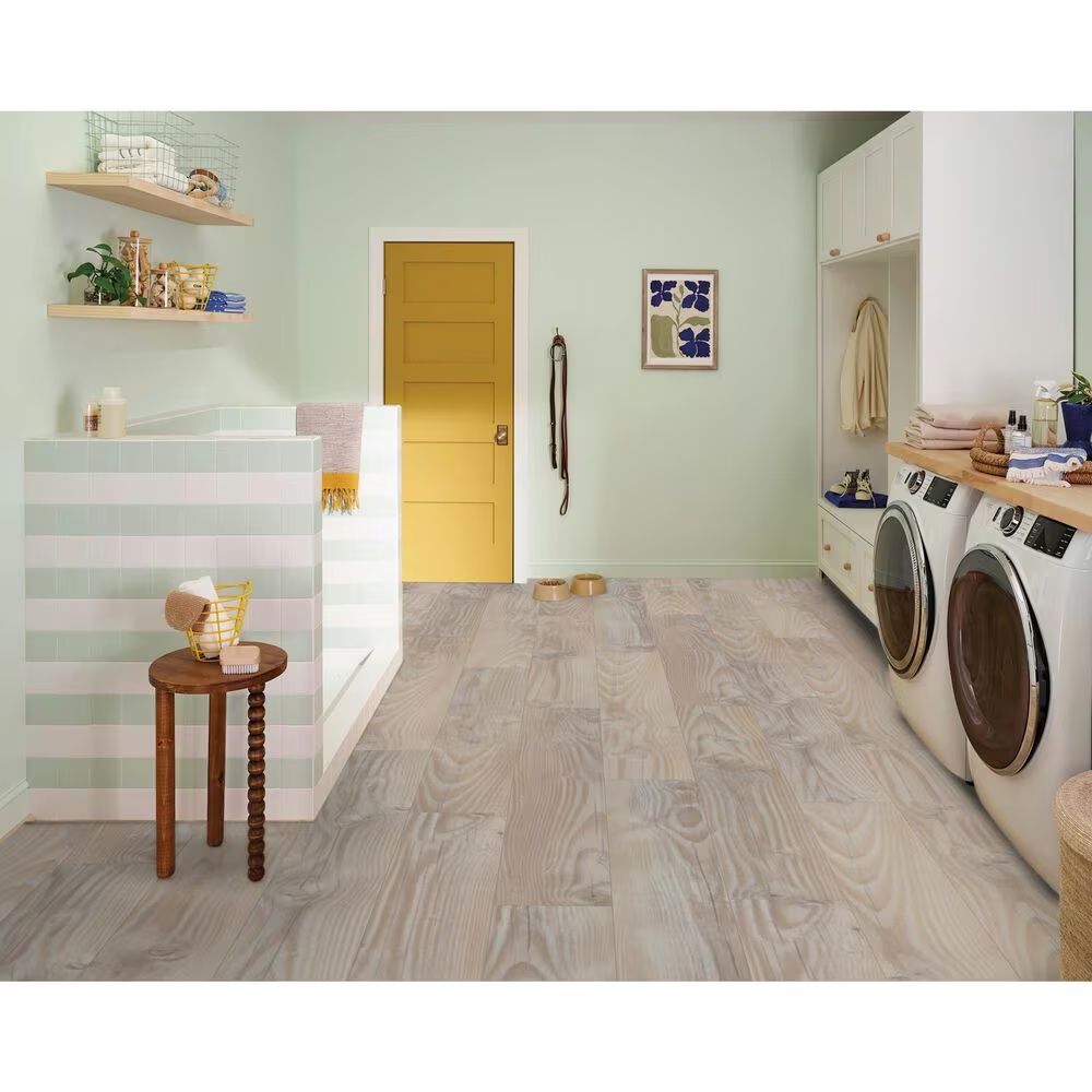 50134-coretec-originals-enhanced-tolima-pine-9-x-72-luxury-vinyl-plank-1.jpg