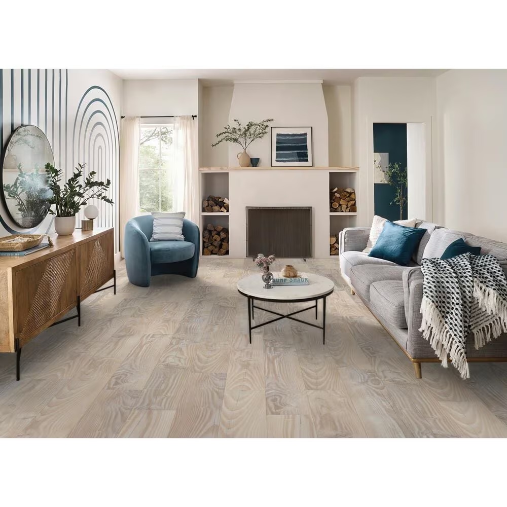 50134-coretec-originals-enhanced-tolima-pine-9-x-72-luxury-vinyl-plank-1.jpg