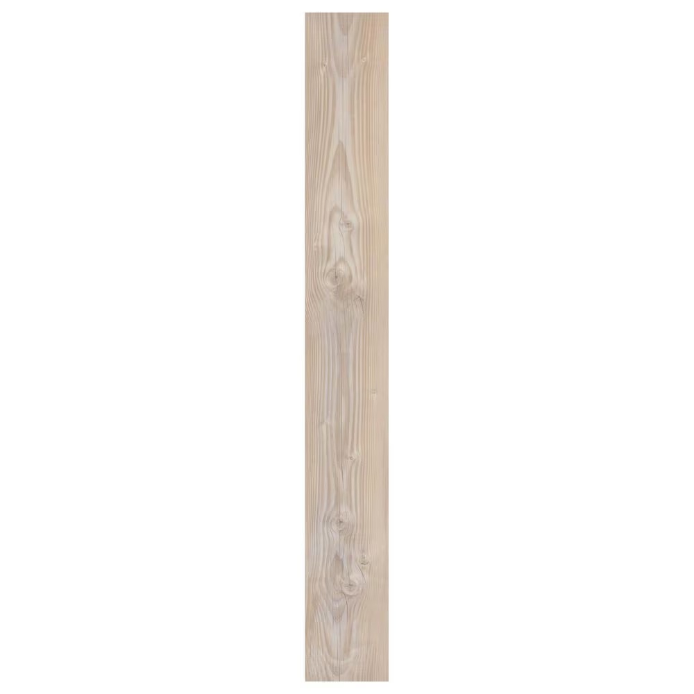 50134-coretec-originals-enhanced-tolima-pine-9-x-72-luxury-vinyl-plank-1.jpg