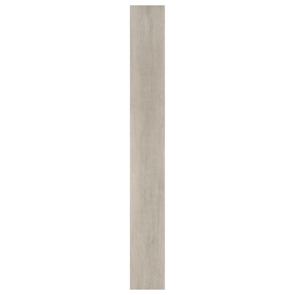 COREtec Pro Premium Cambridge Elm 9" x 72" Luxury Vinyl Plank