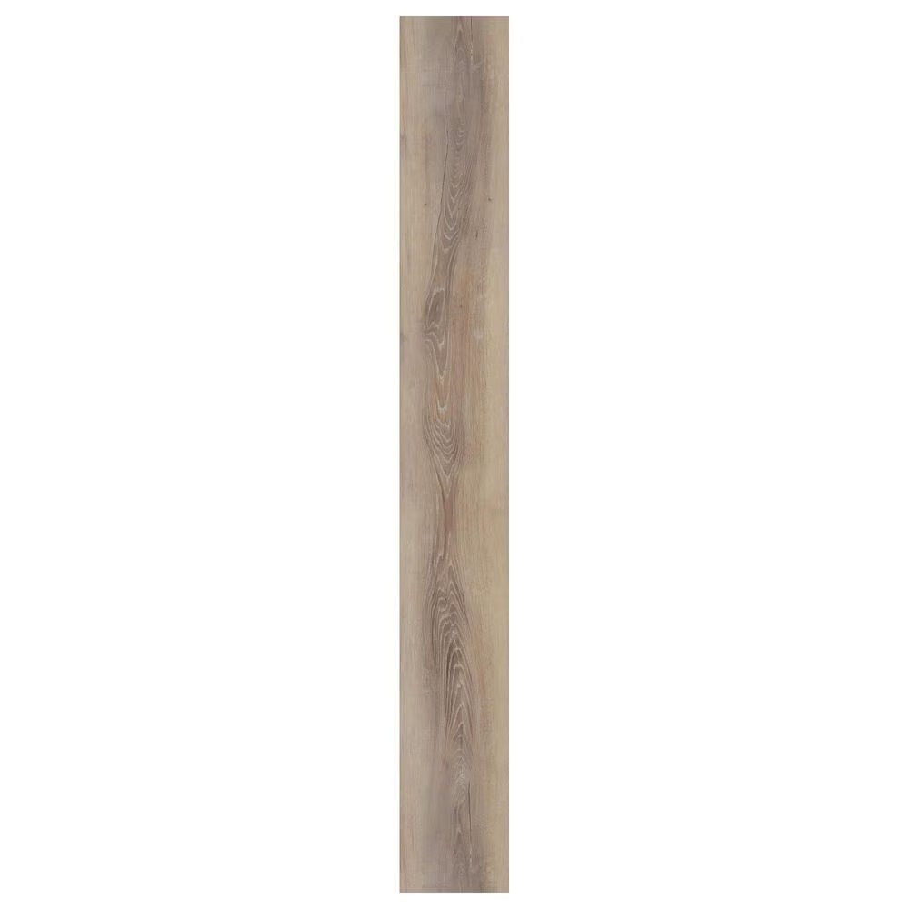 COREtec Originals Premium Ezra Oak 9" x 72" Luxury Vinyl Plank
