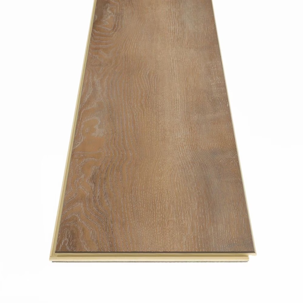 COREtec Originals Premium Coretta Oak 9" x 72" Luxury Vinyl Plank