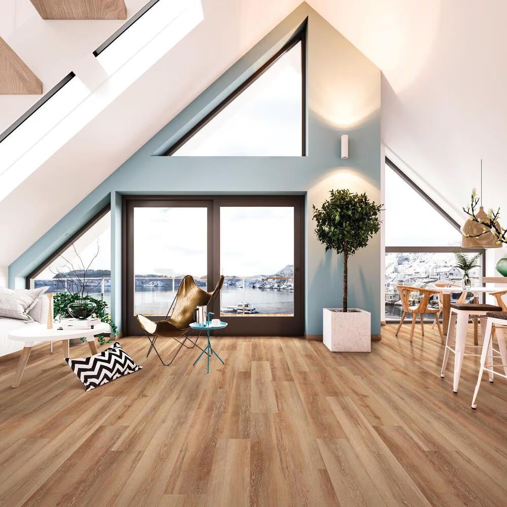 50165-coretec-originals-premium-coretta-oak-9-x-72-luxury-vinyl-plank-1.jpg
