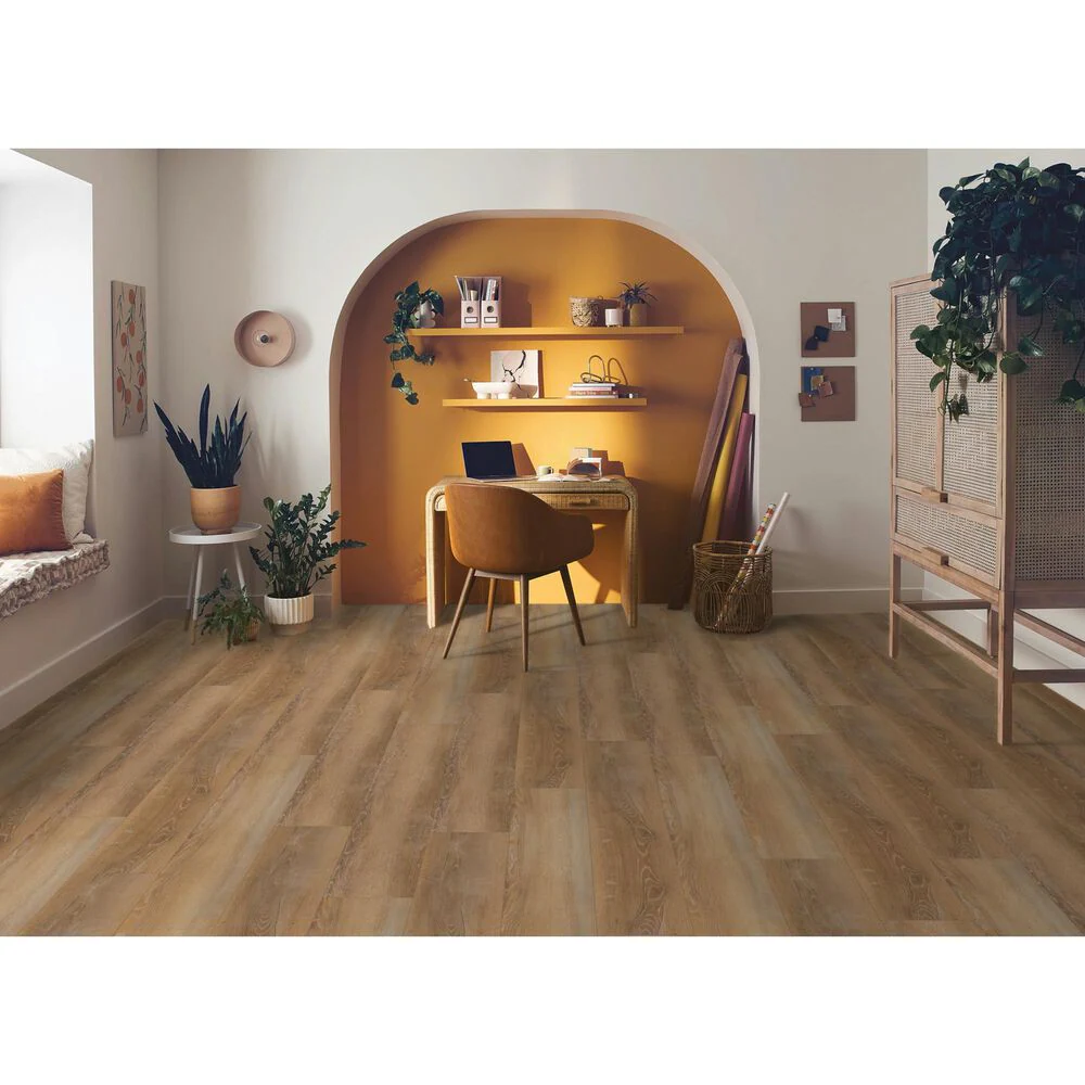 50165-coretec-originals-premium-coretta-oak-9-x-72-luxury-vinyl-plank-1.jpg