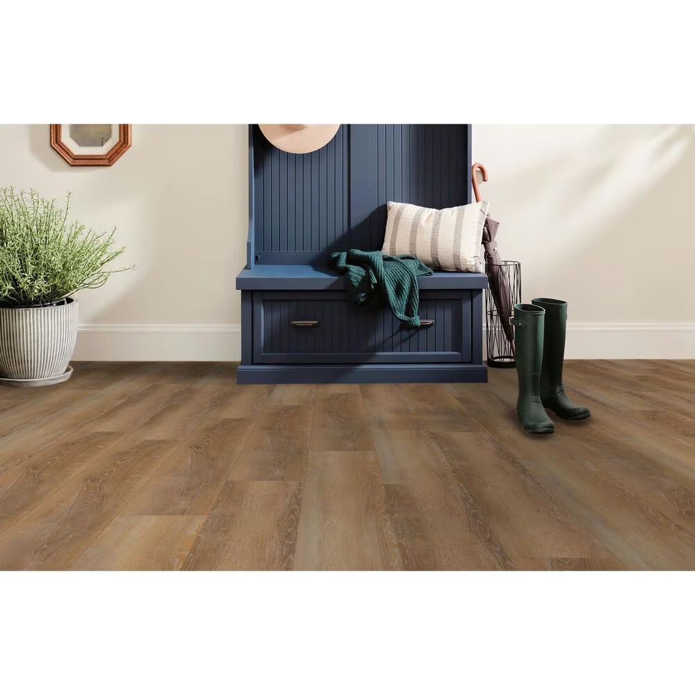 50165-coretec-originals-premium-coretta-oak-9-x-72-luxury-vinyl-plank-1.jpg
