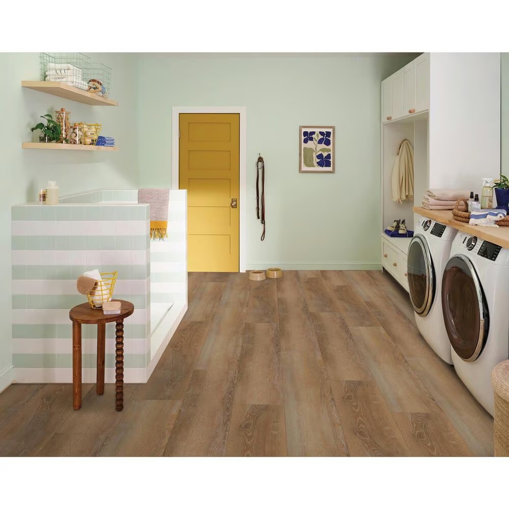 50165-coretec-originals-premium-coretta-oak-9-x-72-luxury-vinyl-plank-1.jpg