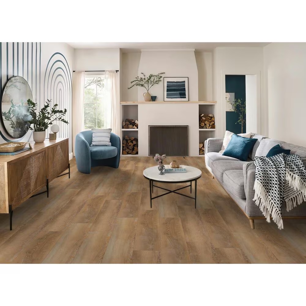 50165-coretec-originals-premium-coretta-oak-9-x-72-luxury-vinyl-plank-1.jpg