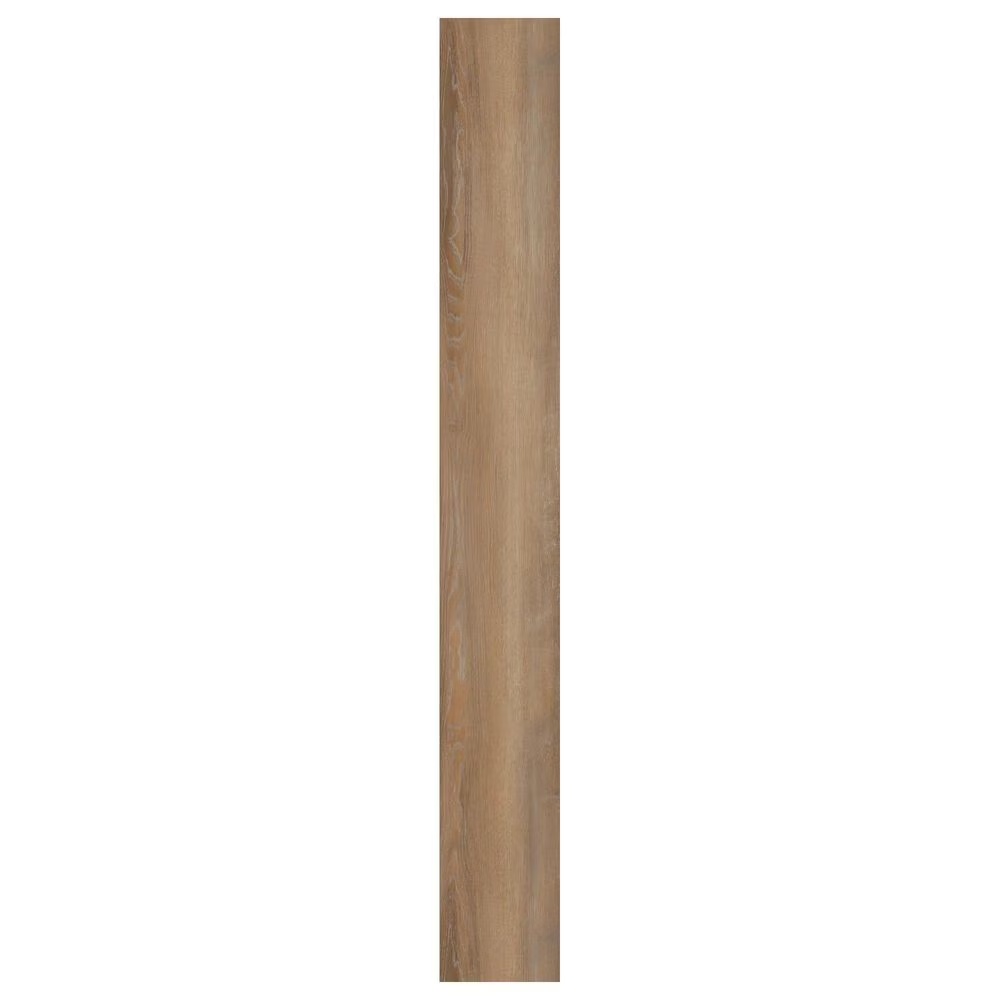 50165-coretec-originals-premium-coretta-oak-9-x-72-luxury-vinyl-plank-1.jpg