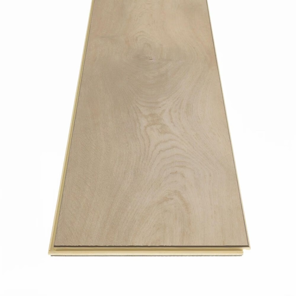 COREtec Originals Premium Cyril Oak 9" x 72" Luxury Vinyl Plank