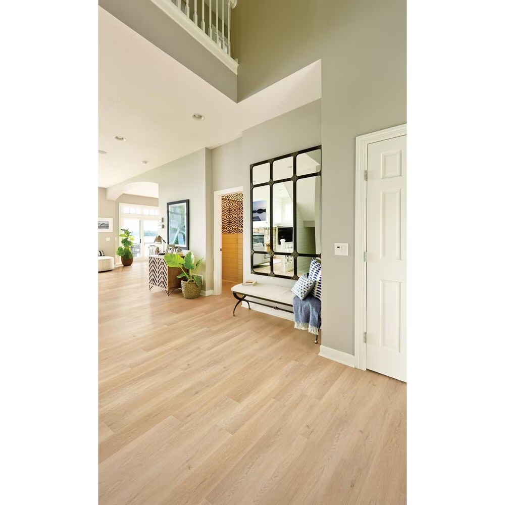 50175-coretec-originals-premium-cyril-oak-9-x-72-luxury-vinyl-plank-1.jpg