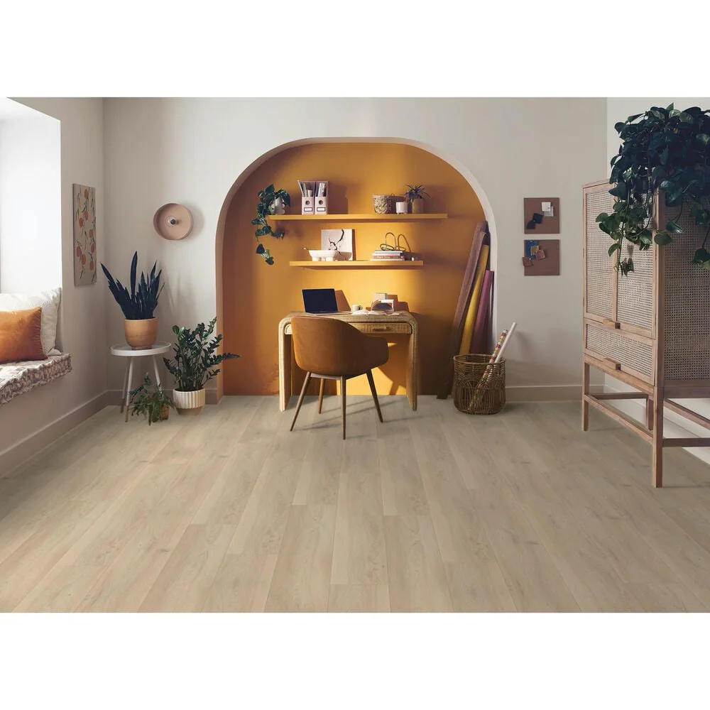 50175-coretec-originals-premium-cyril-oak-9-x-72-luxury-vinyl-plank-1.jpg