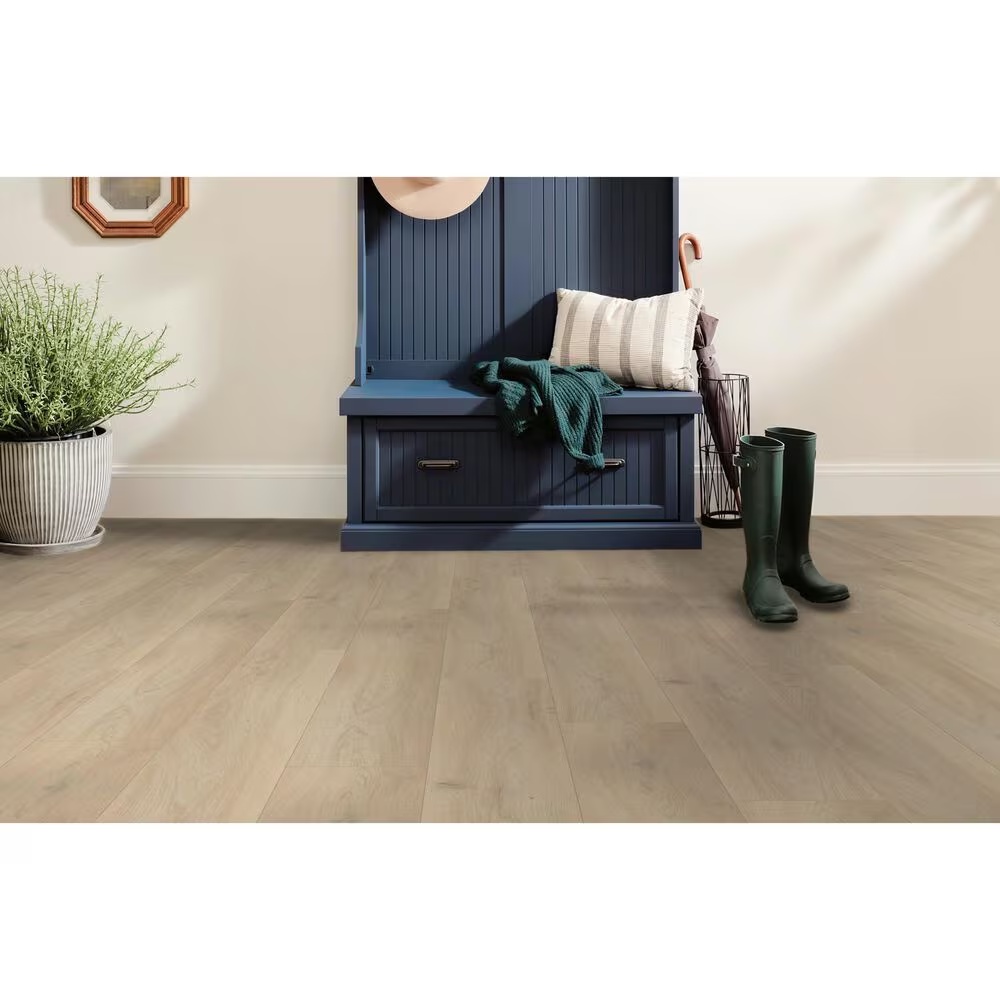 50175-coretec-originals-premium-cyril-oak-9-x-72-luxury-vinyl-plank-1.jpg