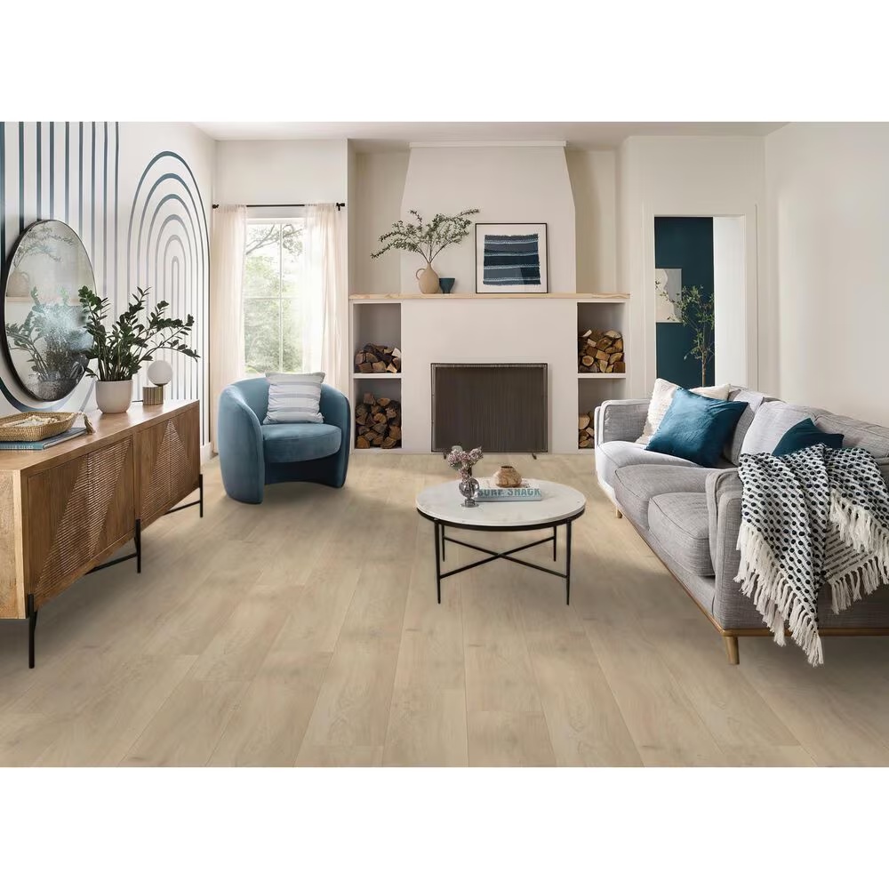50175-coretec-originals-premium-cyril-oak-9-x-72-luxury-vinyl-plank-1.jpg