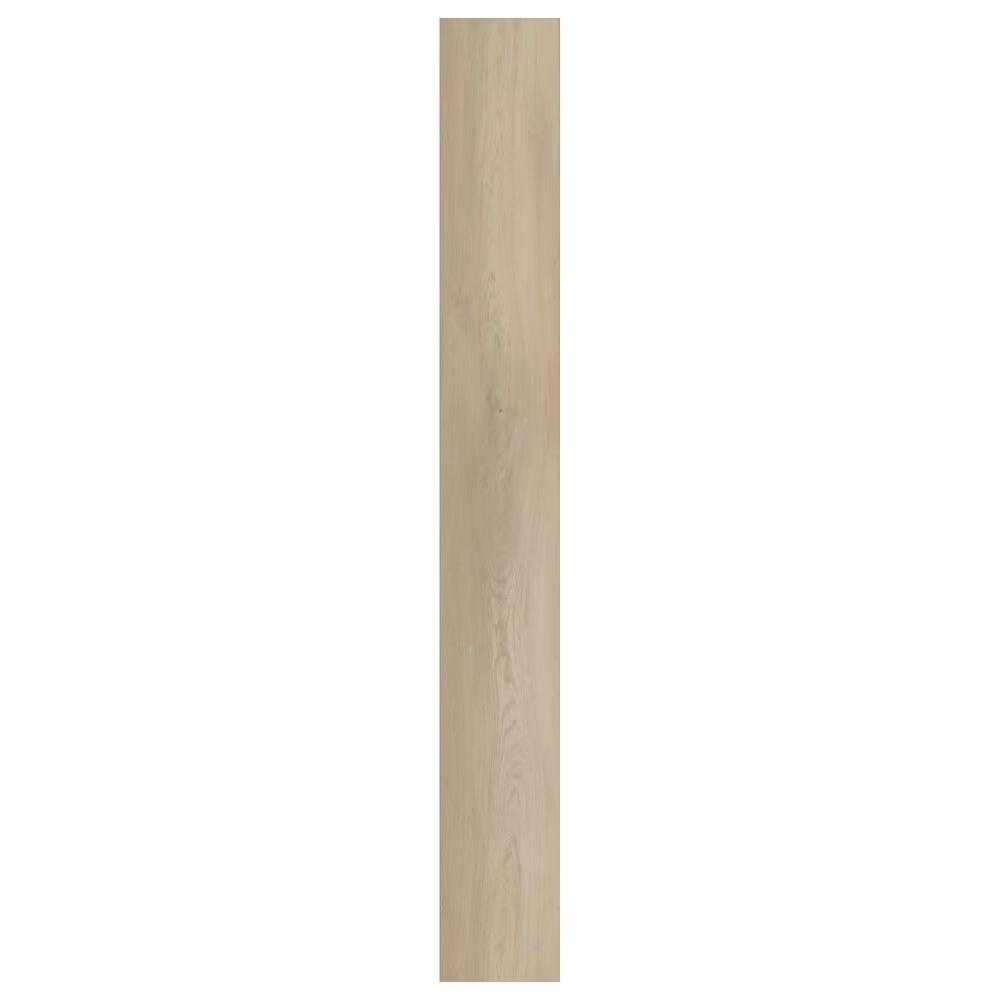 50175-coretec-originals-premium-cyril-oak-9-x-72-luxury-vinyl-plank-1.jpg