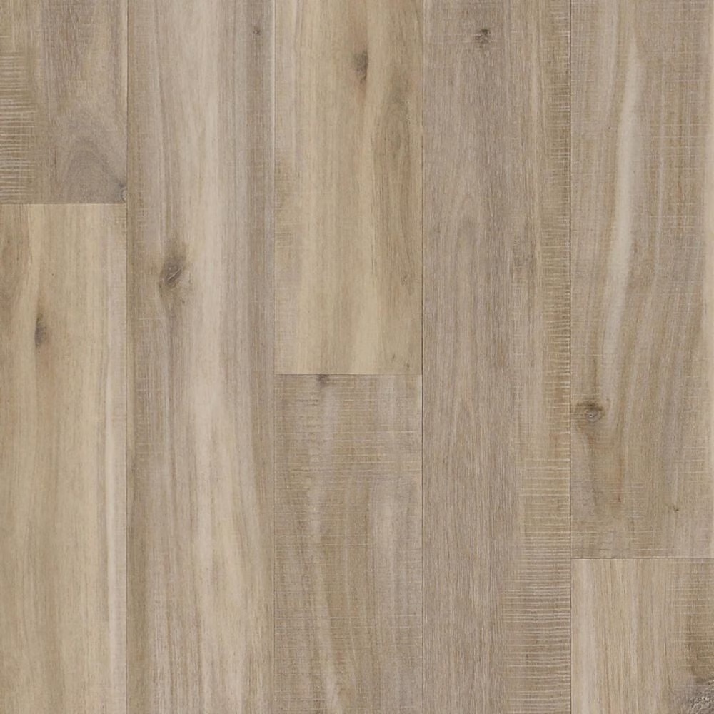 Mannington Adura Flex Kona Beach 6" x 48" Vinyl Plank