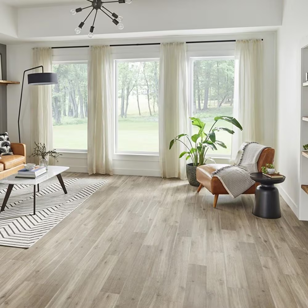 50192-mannington-adura-flex-kona-beach-6-x-48-vinyl-plank-1.jpg