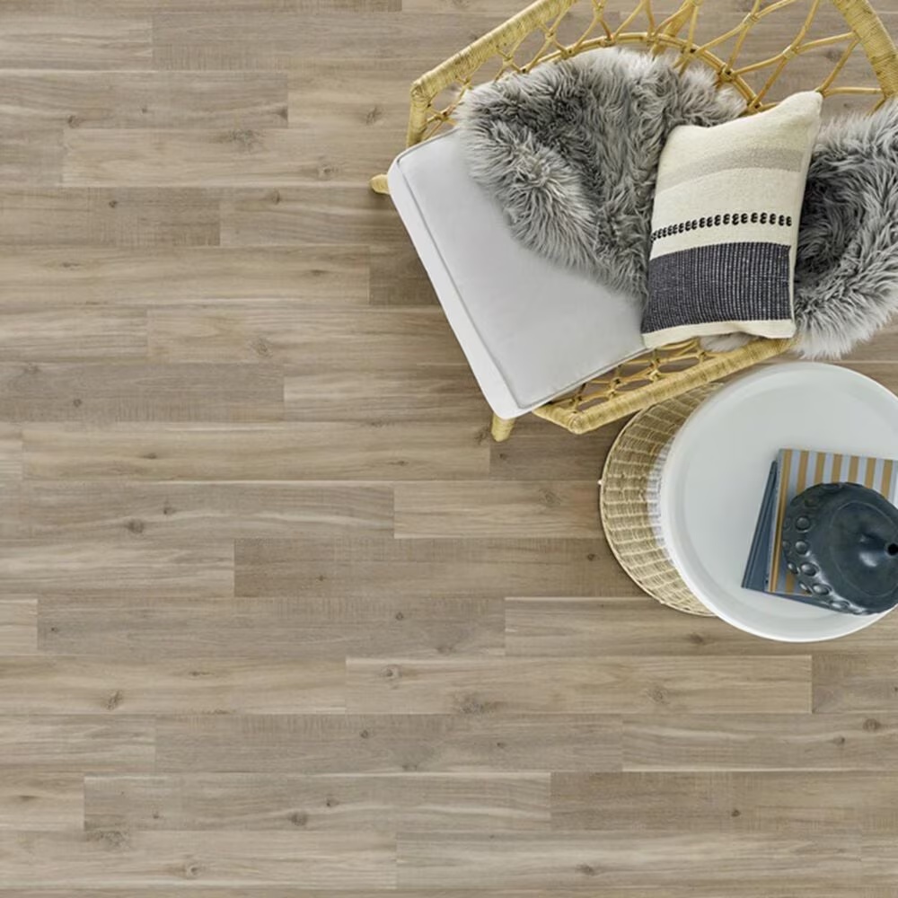 50192-mannington-adura-flex-kona-beach-6-x-48-vinyl-plank-1.jpg