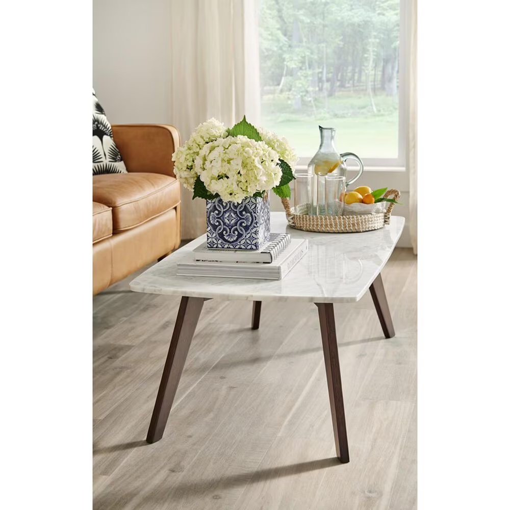 50192-mannington-adura-flex-kona-beach-6-x-48-vinyl-plank-1.jpg