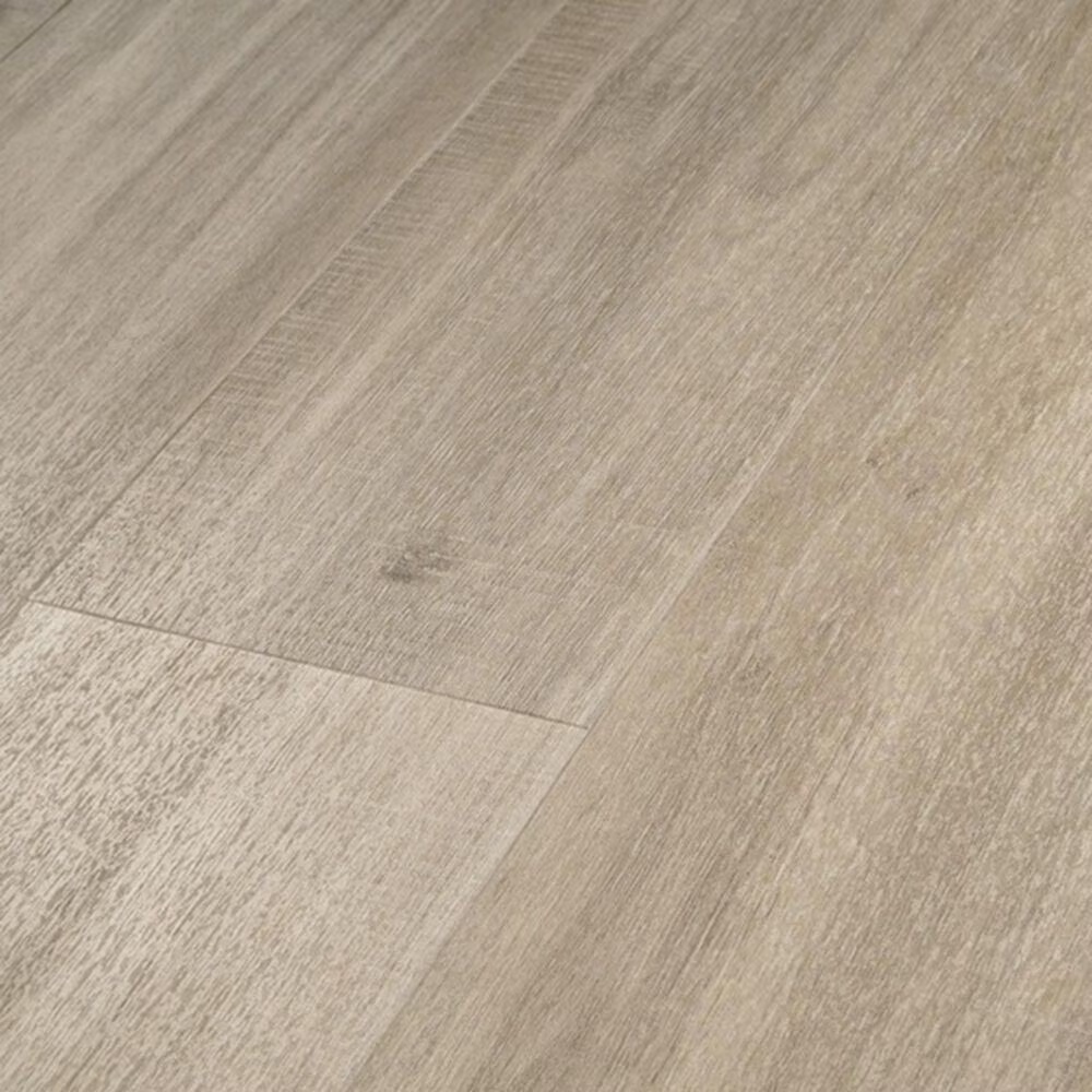 50192-mannington-adura-flex-kona-beach-6-x-48-vinyl-plank-1.jpg