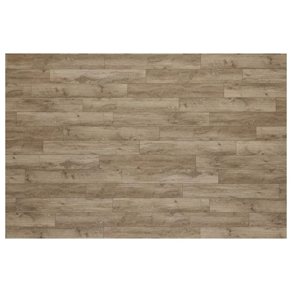 Mannington Realta Nutmeg 7" x 48" Vinyl Plank