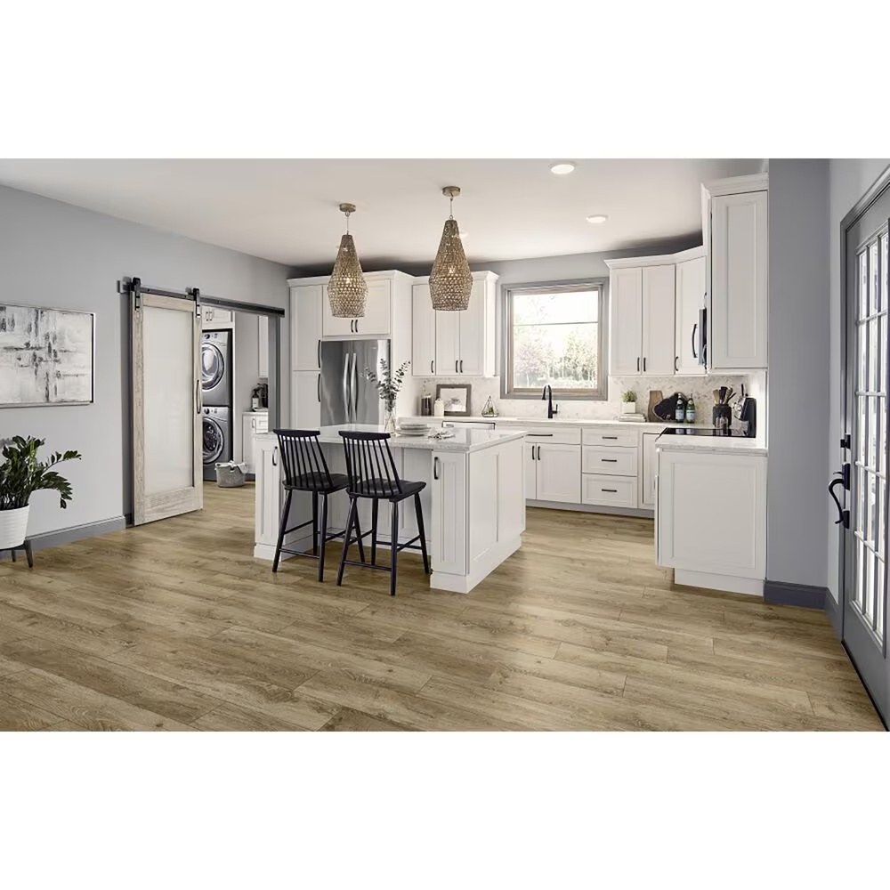 50193-mannington-realta-nutmeg-7-x-48-vinyl-plank-1.jpg