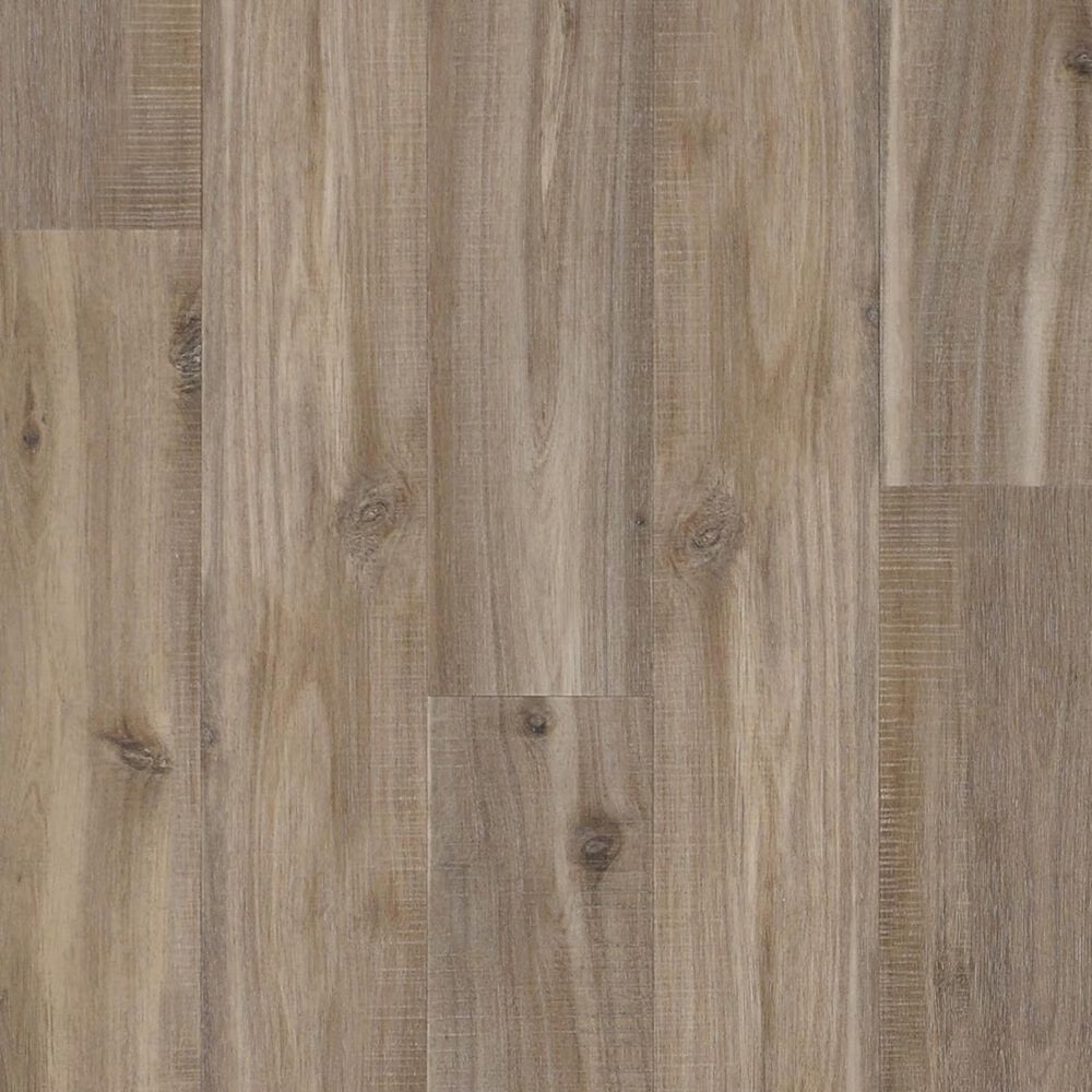 Mannington Adura Flex Kona Coconut 6" x 48" Vinyl Plank