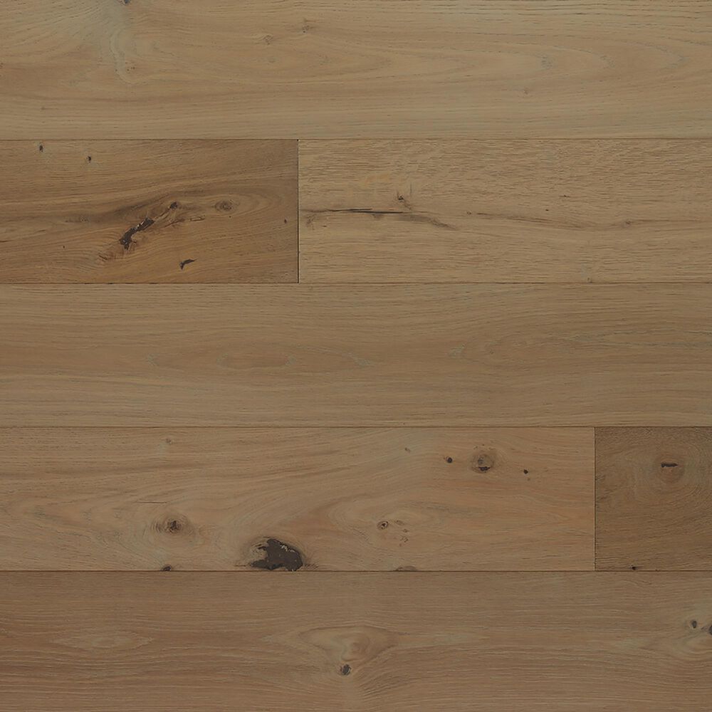 Paramount Heartland Montgomery Oak Hardwood