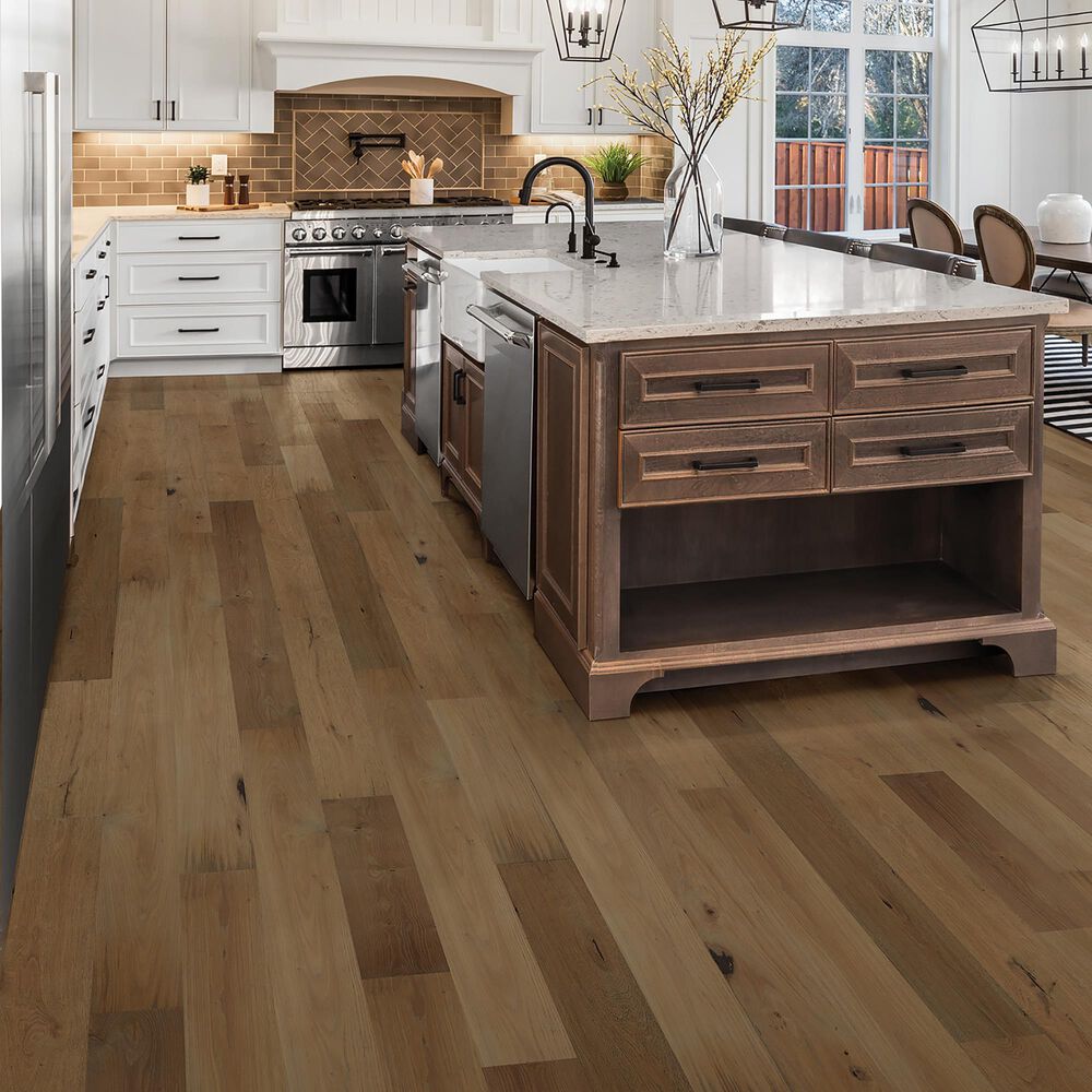 50198-paramount-heartland-montgomery-oak-hardwood-1.jpg