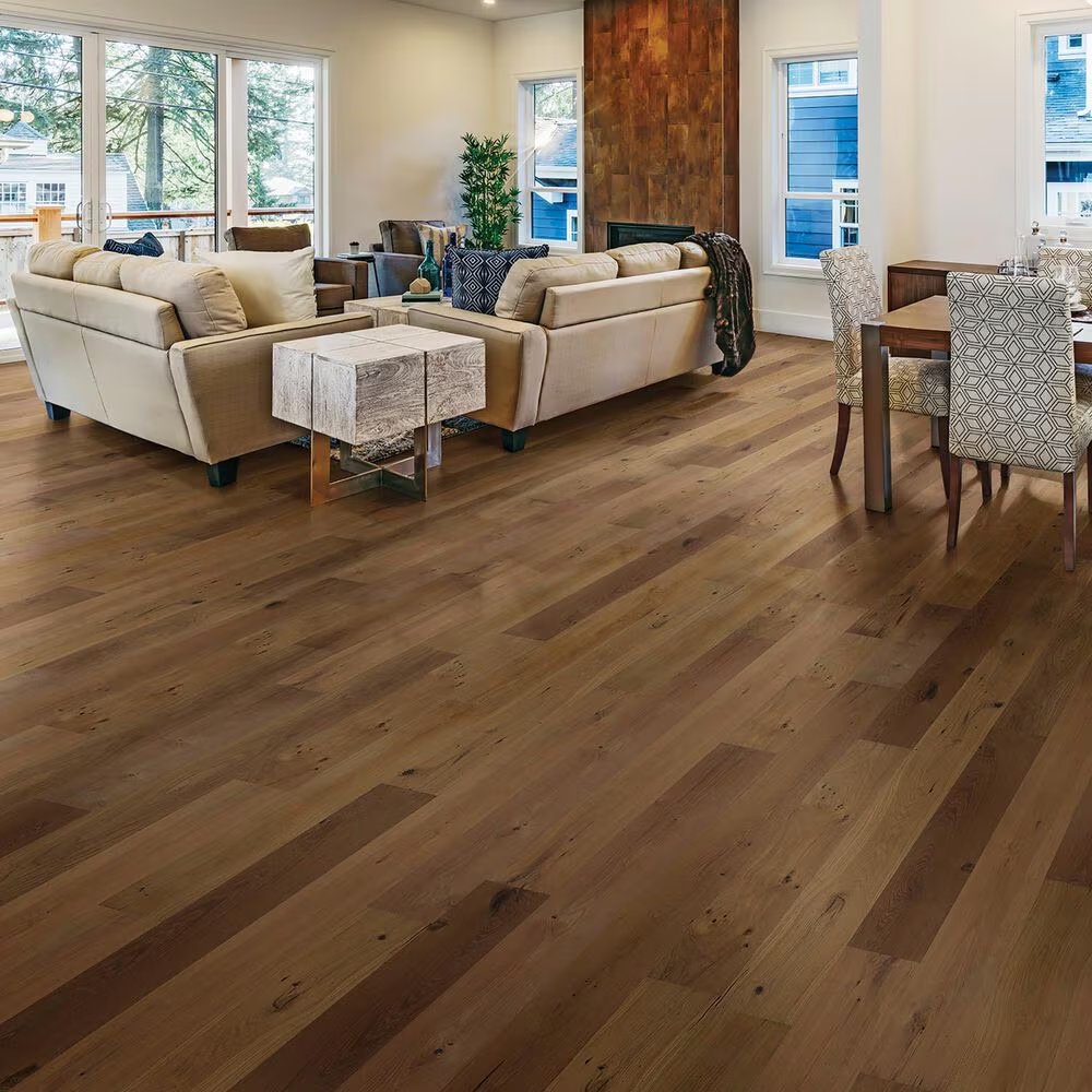 50199-paramount-heartland-heritage-oak-hardwood-1.jpg