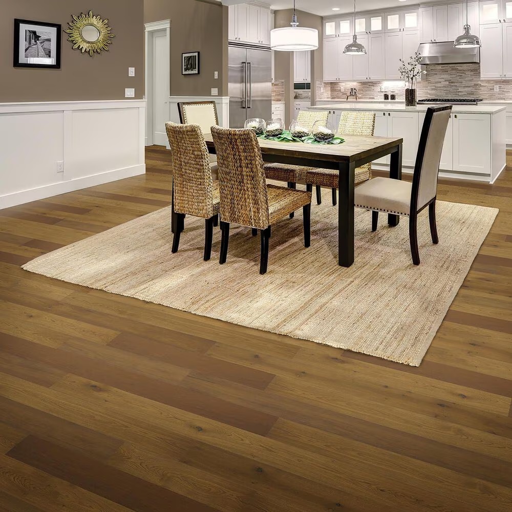 50200-paramount-heartland-flintlock-oak-hardwood-1.jpg